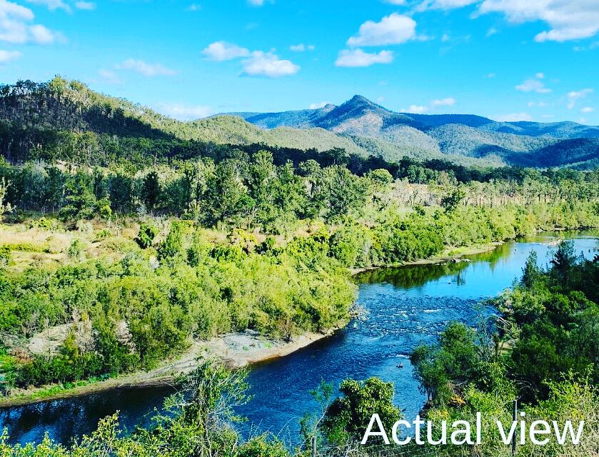 Lower Creek NSW Accommodation BNB