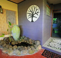 RiverSong Retreat - Accommodation BNB