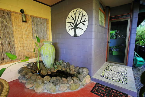 RiverSong Retreat - Accommodation BNB 0
