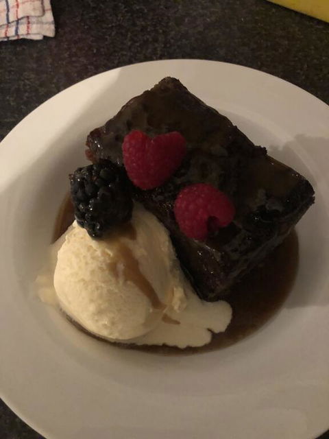 Riverview House B&B - Accommodation BNB 3