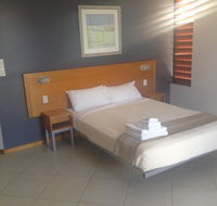 Riverview Tavern - Accommodation BNB