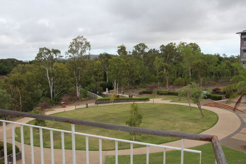 Riverview Tavern - Accommodation BNB 1