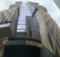 RNR Rundle Mall - Accommodation BNB