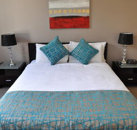 RNR Serviced Apartments Adelaide - Sturt St - Accommodation BNB