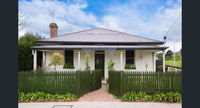 Book Chewton Accommodation Vacations Accommodation BNB Accommodation BNB