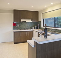 ROANJOKA - DROMANA.... - Accommodation BNB