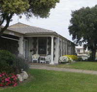 Robe Haven Motel - Accommodation BNB