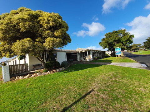Robe Haven Motel - Accommodation BNB 3