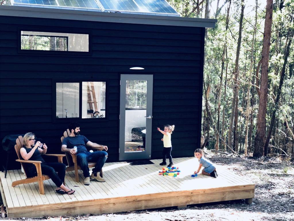 Wyee NSW Accommodation BNB