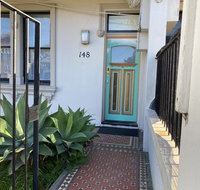 Rockdale Rutherclen Terrace 1886 - Accommodation BNB