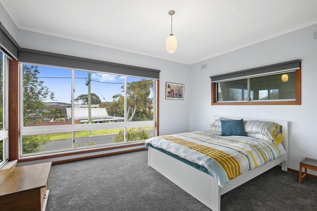 Torquay VIC Accommodation BNB