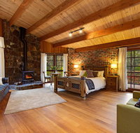 Rocky Creek Art Garden BB - Accommodation BNB