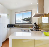 Rolling Waves 1 - Accommodation BNB