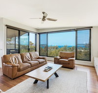 Rolling Waves 3 - Accommodation BNB