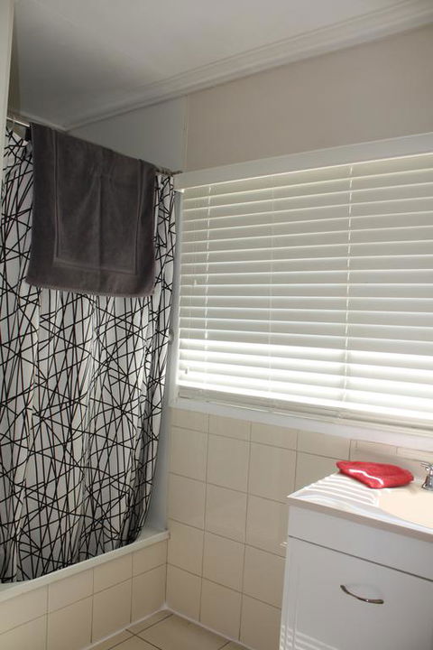 Roma Motel - Accommodation BNB 3