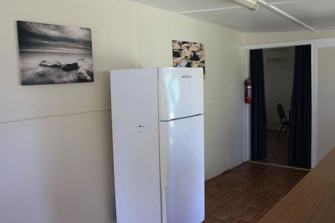 Roma Motel - Accommodation BNB 2