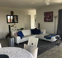 Room in Gold Coast - Accommodation BNB