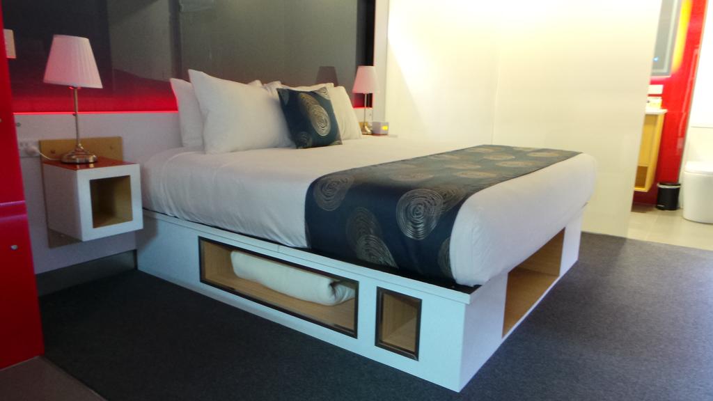 Glastonbury QLD Accommodation BNB