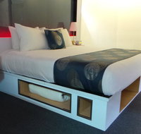 Room Motels Gympie - Accommodation BNB