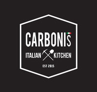 Rooms at Carboni's - Accommodation BNB