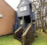 Ropers - Accommodation BNB