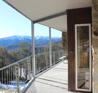 Ropers Apartment 301 - Accommodation BNB