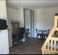 Rosebank Student Accommodation - Accommodation BNB