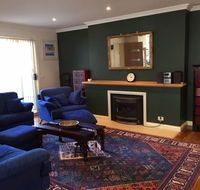 Rosebud/Capel Sound best location 100m walk to the beach - Accommodation BNB
