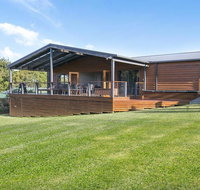 Rosella House Robertson - a tranquil Highlands escape - Accommodation BNB