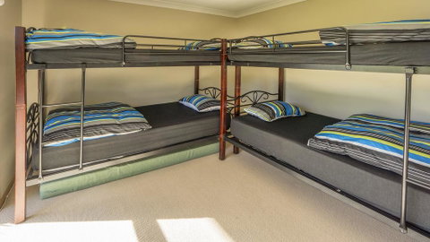 Rosemary Avenue 48 Bawley Point - Accommodation BNB 3