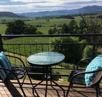 Rosewhite House - Accommodation BNB