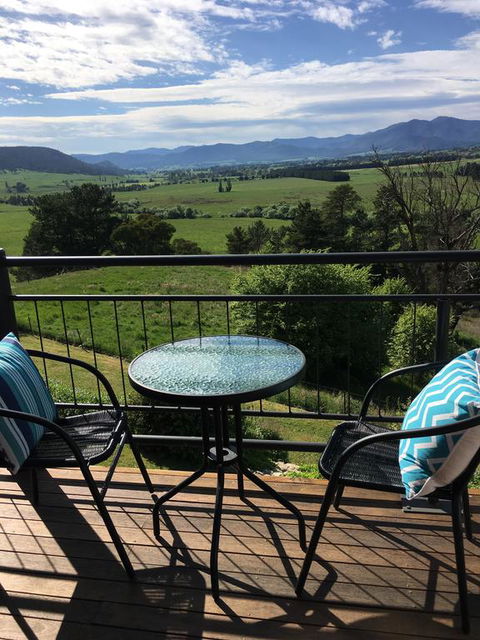 Rosewhite House - Accommodation BNB 0