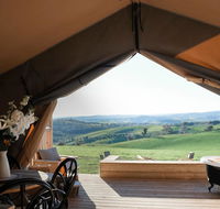 Rosewood Farmstay - Accommodation BNB