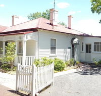 Ross BB Accommodation - Accommodation BNB