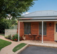 Ross Motel - Accommodation BNB