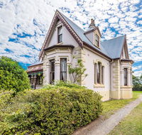 Rosslyn - Accommodation BNB