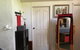 Rossmount Rural Retreat - thumb 0