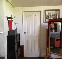 Rossmount Rural Retreat - Accommodation BNB