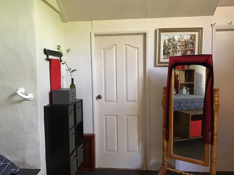 Rossmount Rural Retreat - Accommodation BNB 0