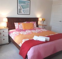 Rossmoyne 2 BEDROOM HOUSE, SELF CHECK IN, Walk to River, Shops, Bus, Trains, Cls to Airport, City, Beaches - Accommodation BNB
