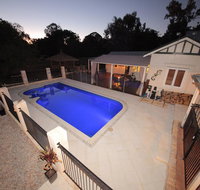 Rothwood Homestays - Accommodation BNB