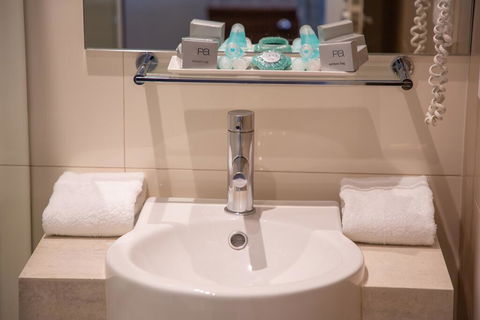 Royal Hotel Randwick - Accommodation BNB 1