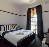 Royal Hotel Ryde - Accommodation BNB
