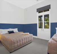 Royal Hotel Wyong - Accommodation BNB