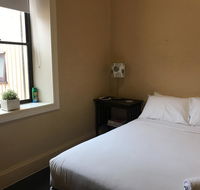 Royal Mail Hotel Kingston - Accommodation BNB