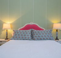Russley Rural Retreat - Accommodation BNB