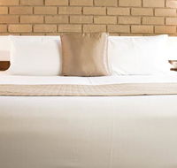 Rutherglen Motor Inn - Accommodation BNB