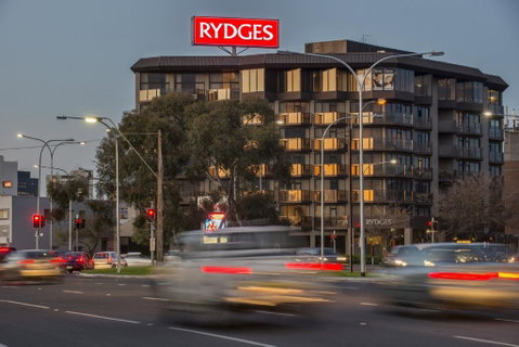 Rydges Adelaide - Accommodation BNB 0