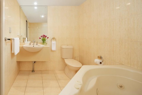 Rydges Adelaide - Accommodation BNB 1