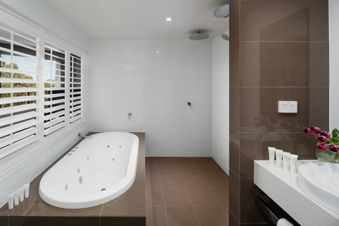 Rydges Adelaide - Accommodation BNB 2